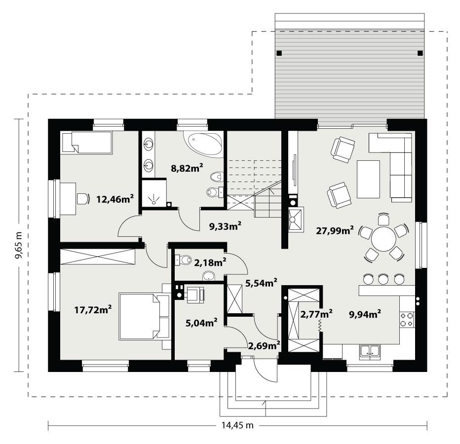 plans 1