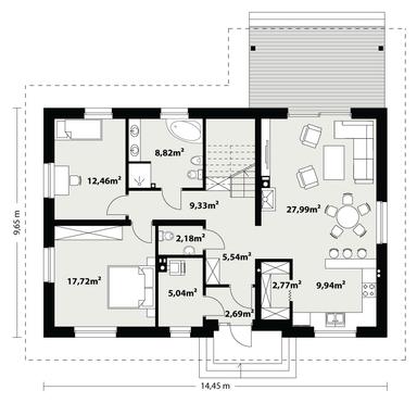 plans 1