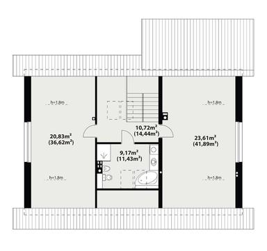 plans 2