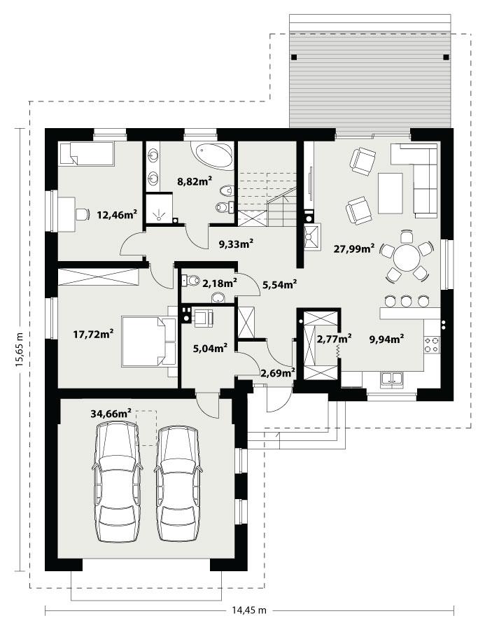 plans 1