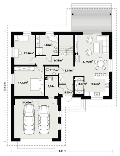 plans 1