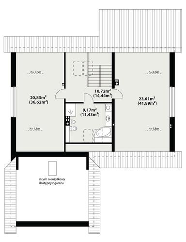 plans 2