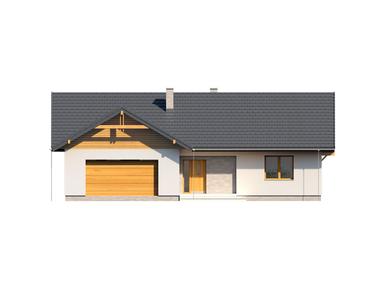 elevations 1