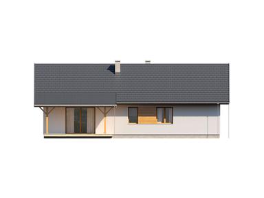 elevations 2