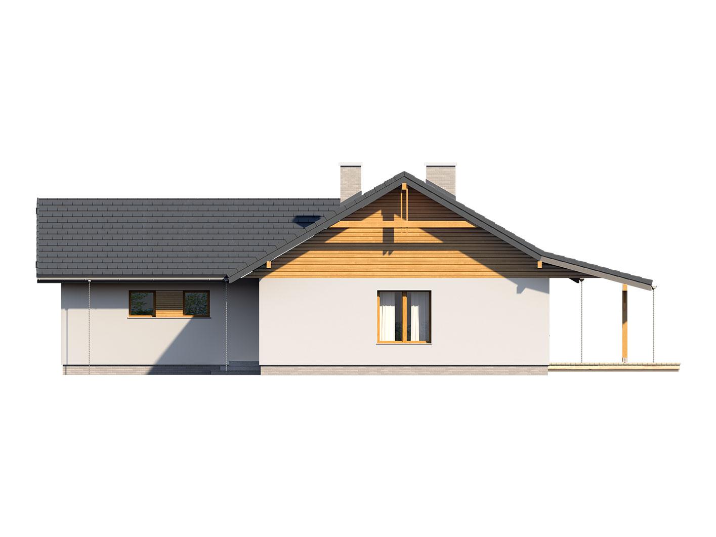 elevations 3