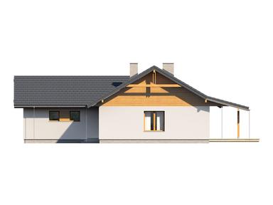elevations 3