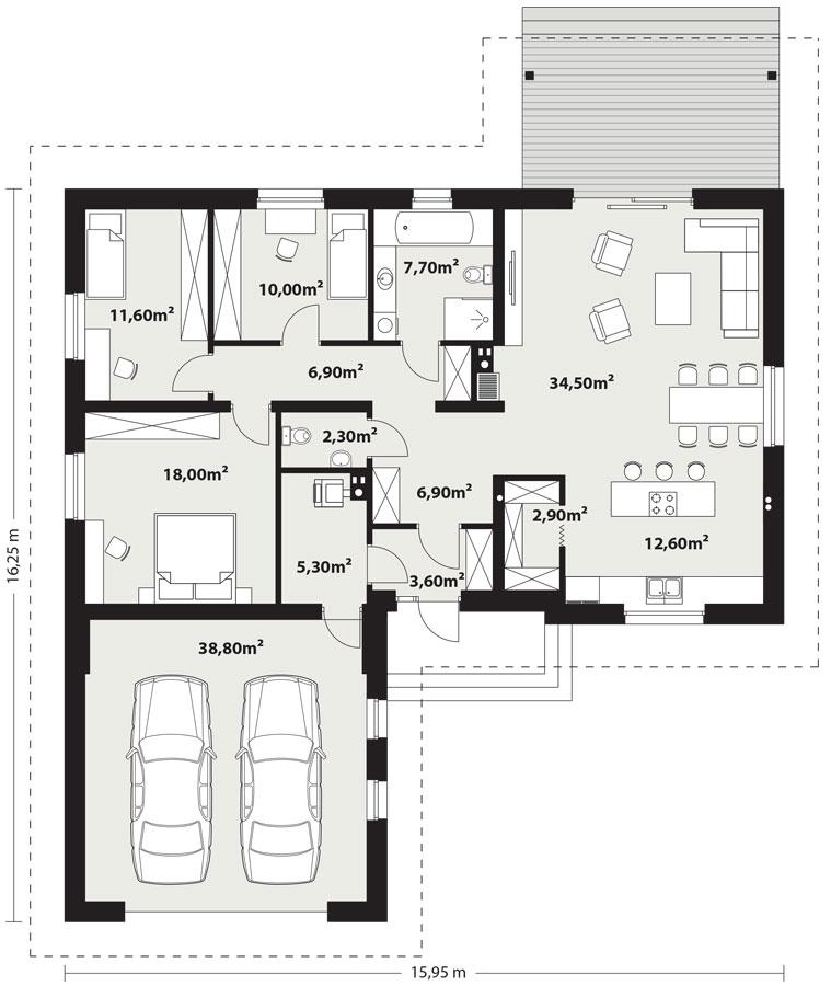 plans 1