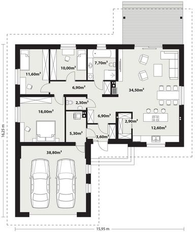 plans 1