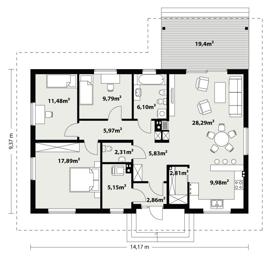 plans 1