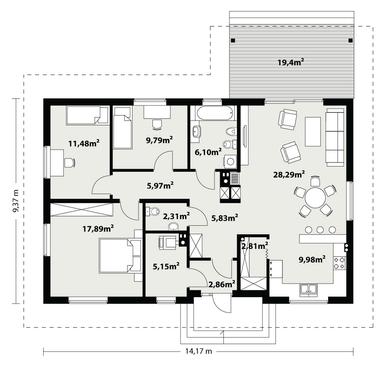 plans 1