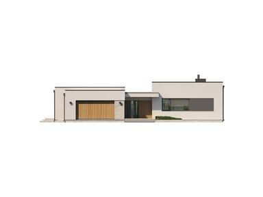 elevations 1