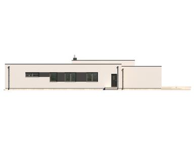 elevations 4