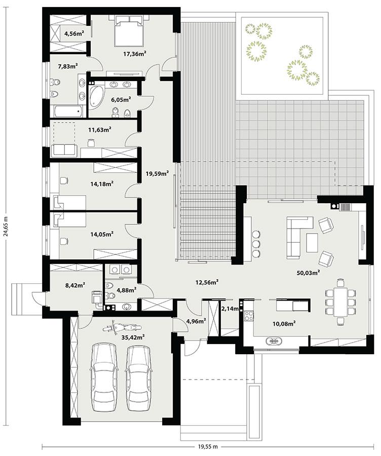 plans 1