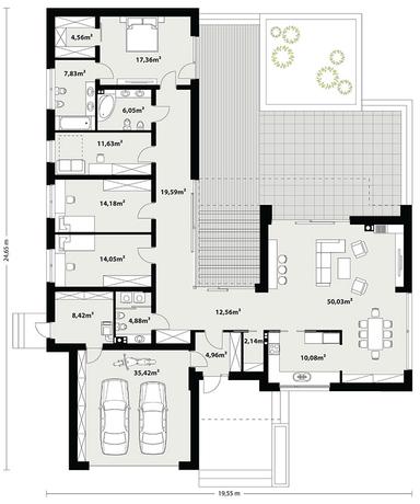 plans 1