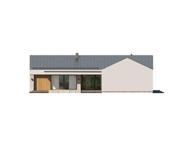 elevations 2