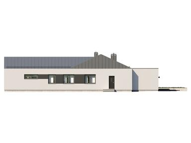 elevations 3