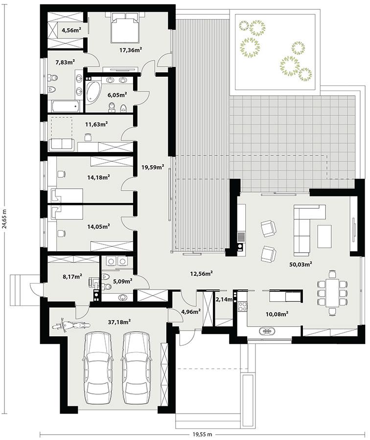 plans 1