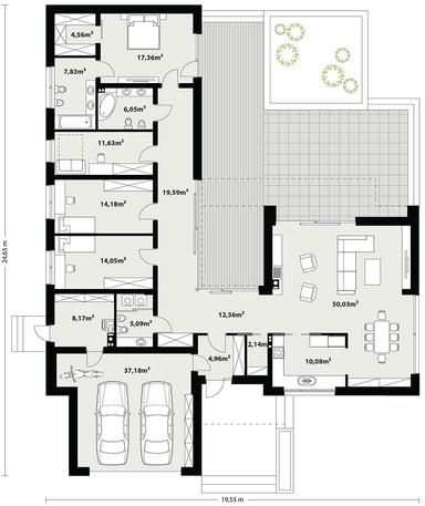 plans 1