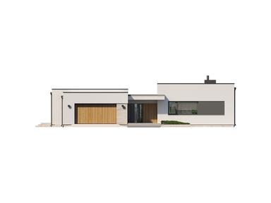 elevations 1