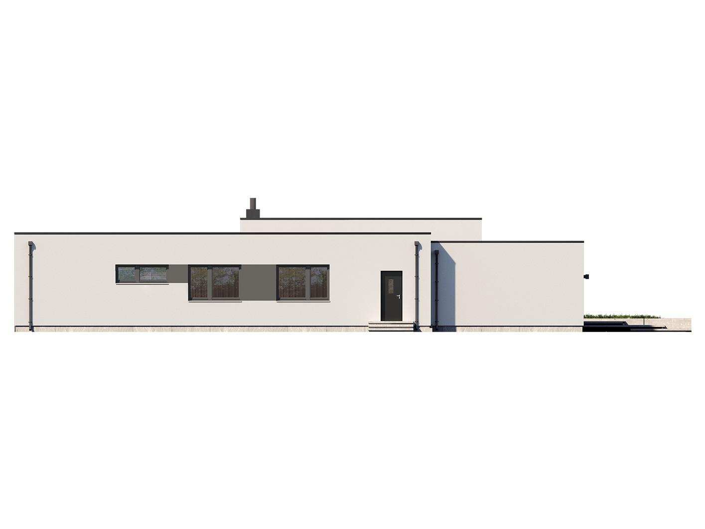 elevations 3