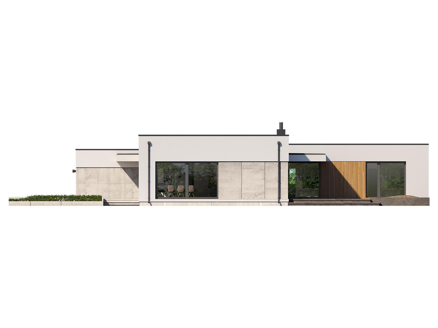 elevations 4