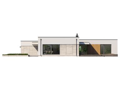 elevations 4