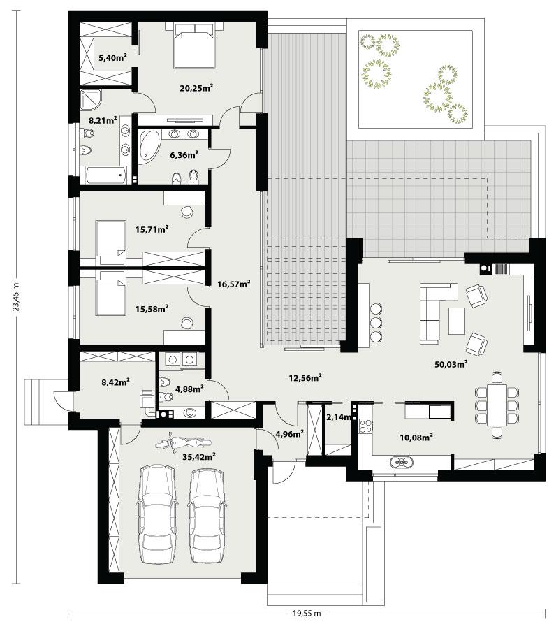 plans 1