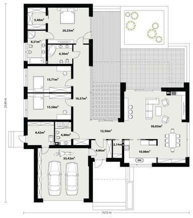 plans 1