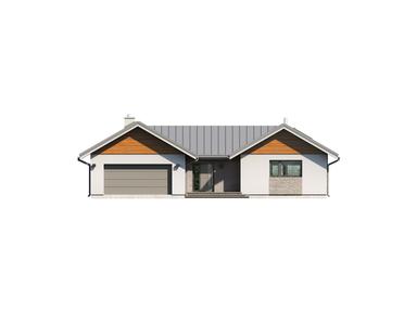 elevations 1