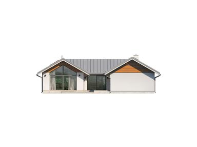 elevations 2