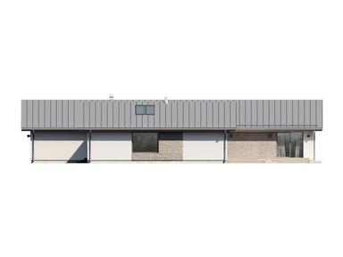 elevations 3