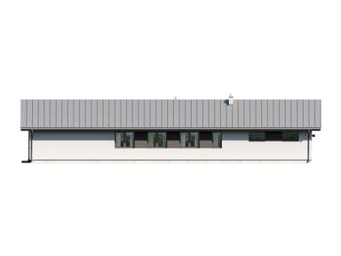 elevations 4