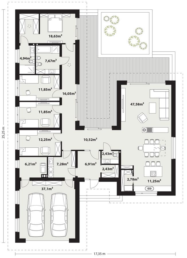 plans 1