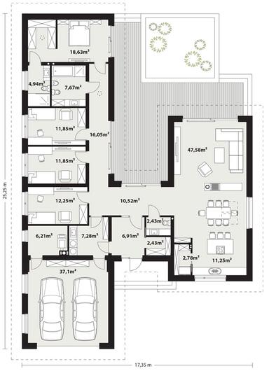 plans 1