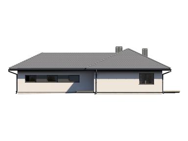 elevations 2