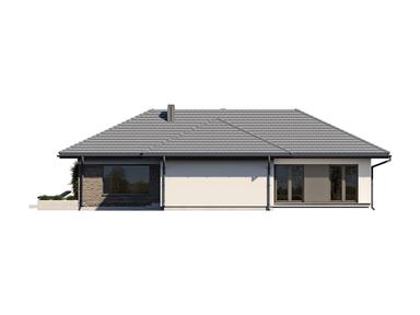 elevations 3