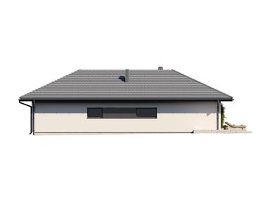 elevations 4
