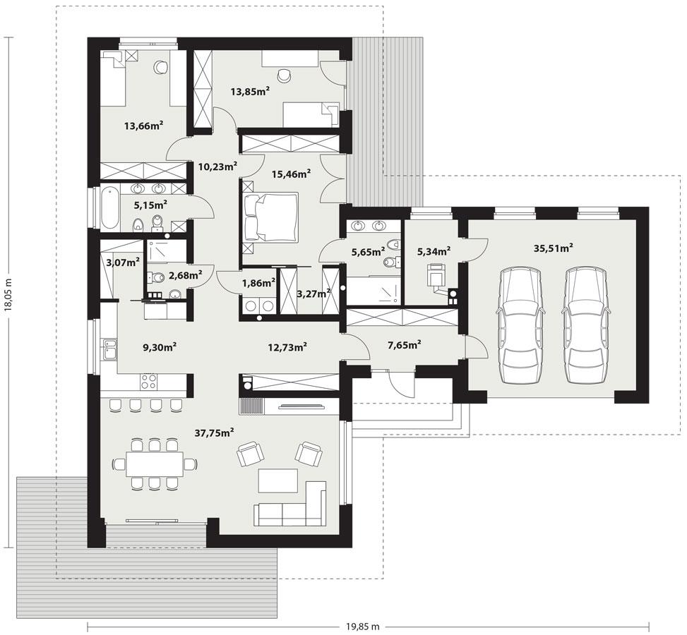 plans 1