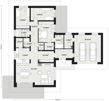 plans 1