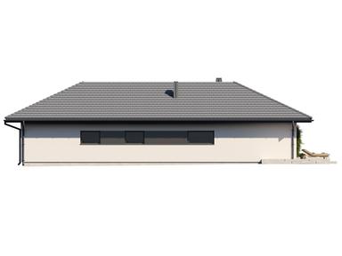 elevations 2