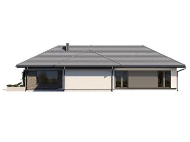 elevations 4
