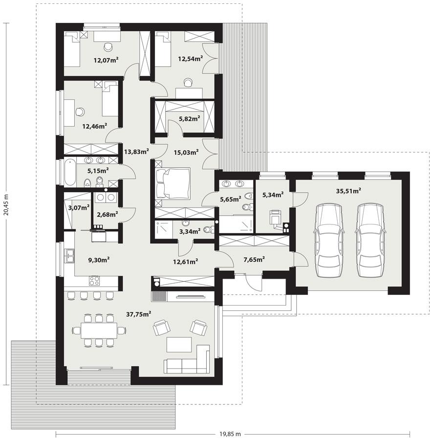 plans 1
