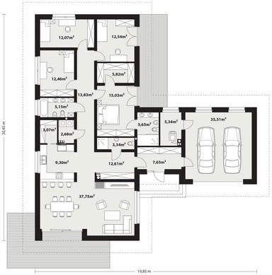 plans 1