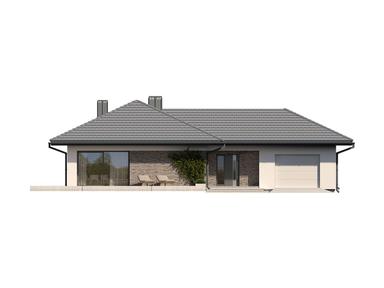 elevations 1
