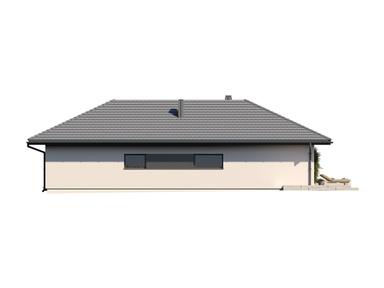 elevations 4