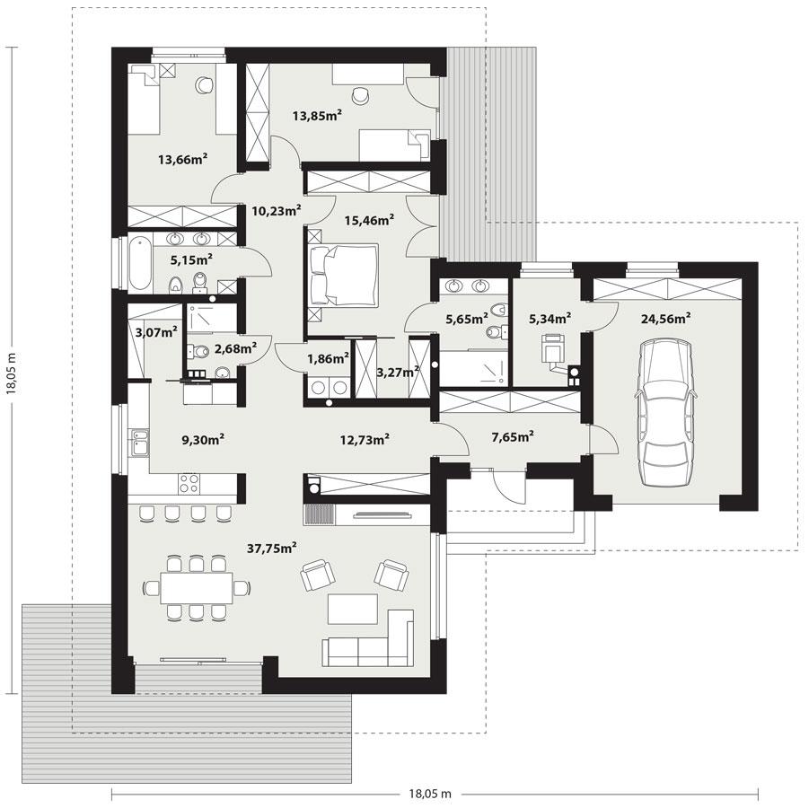 plans 1
