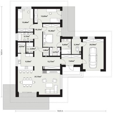 plans 1