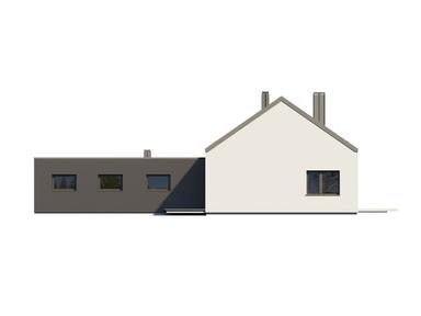 elevations 3