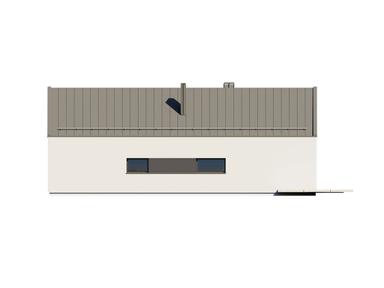 elevations 4