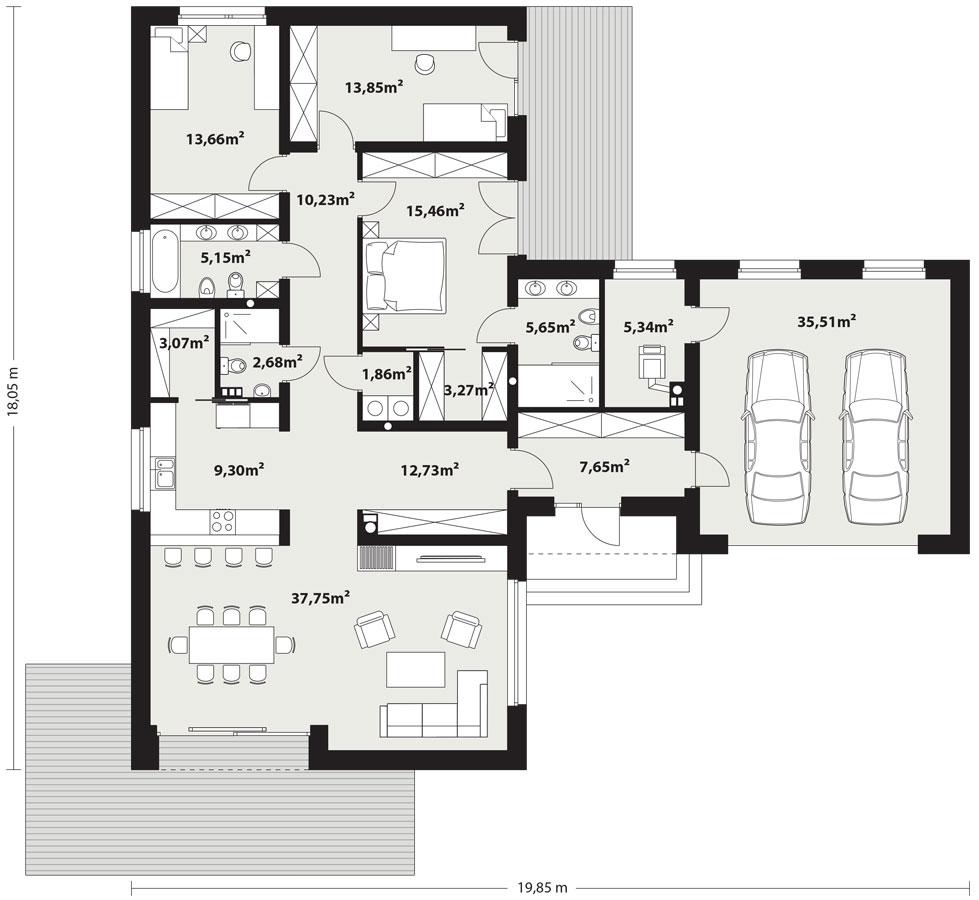 plans 1